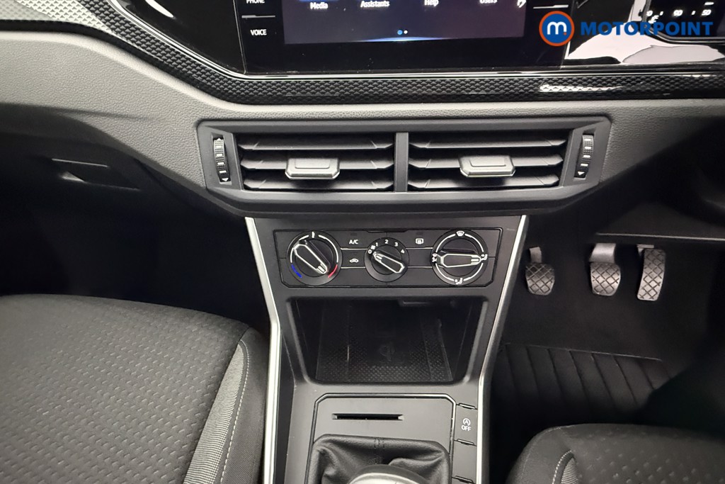 Used Volkswagen Taigo 2022 for sale - 76402819: Photo 18