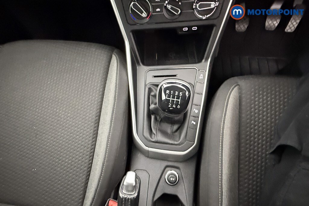 Used Volkswagen Taigo 2022 for sale - 76402819: Photo 19