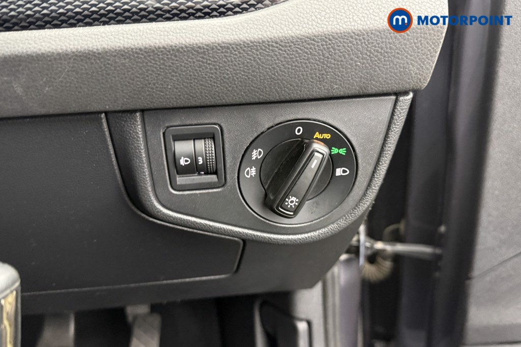 Used Volkswagen Taigo 2022 for sale - 76402819: Photo 22