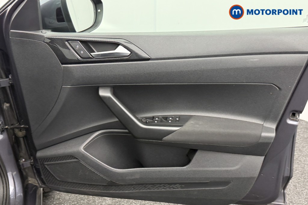 Used Volkswagen Taigo 2022 for sale - 76402819: Photo 24