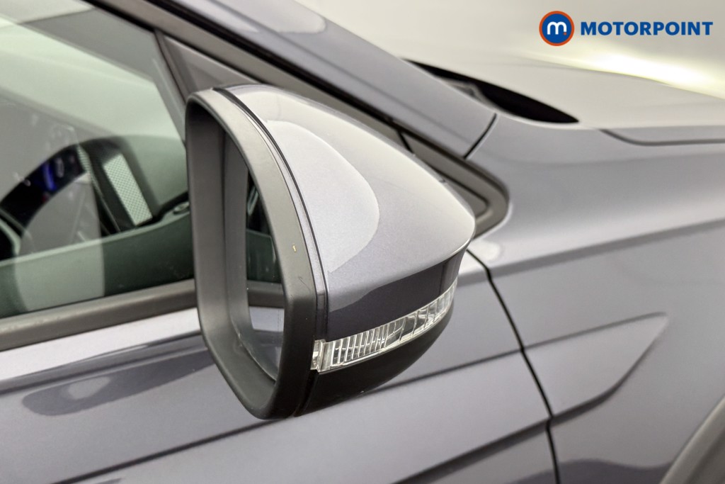 Used Volkswagen Taigo 2022 for sale - 76402819: Photo 25