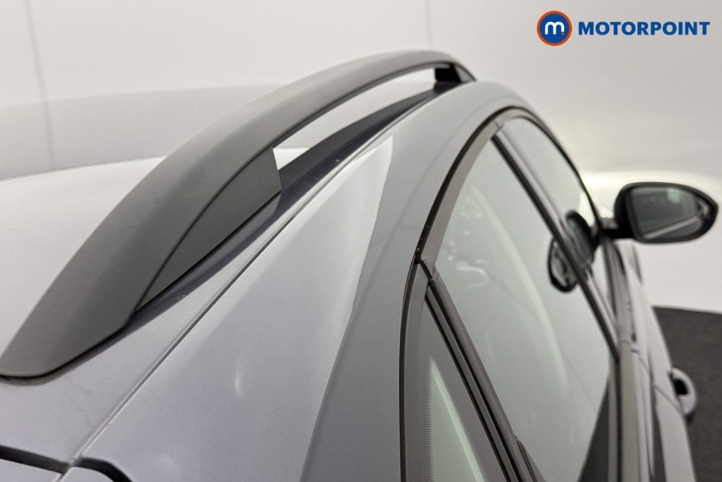 Used Volkswagen Taigo 2022 for sale - 76402819: Photo 26