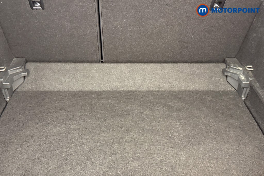 Used Volkswagen Taigo 2022 for sale - 76402819: Photo 27