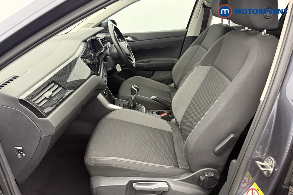 Used Volkswagen Taigo 2022 for sale - 76402819: Photo 28