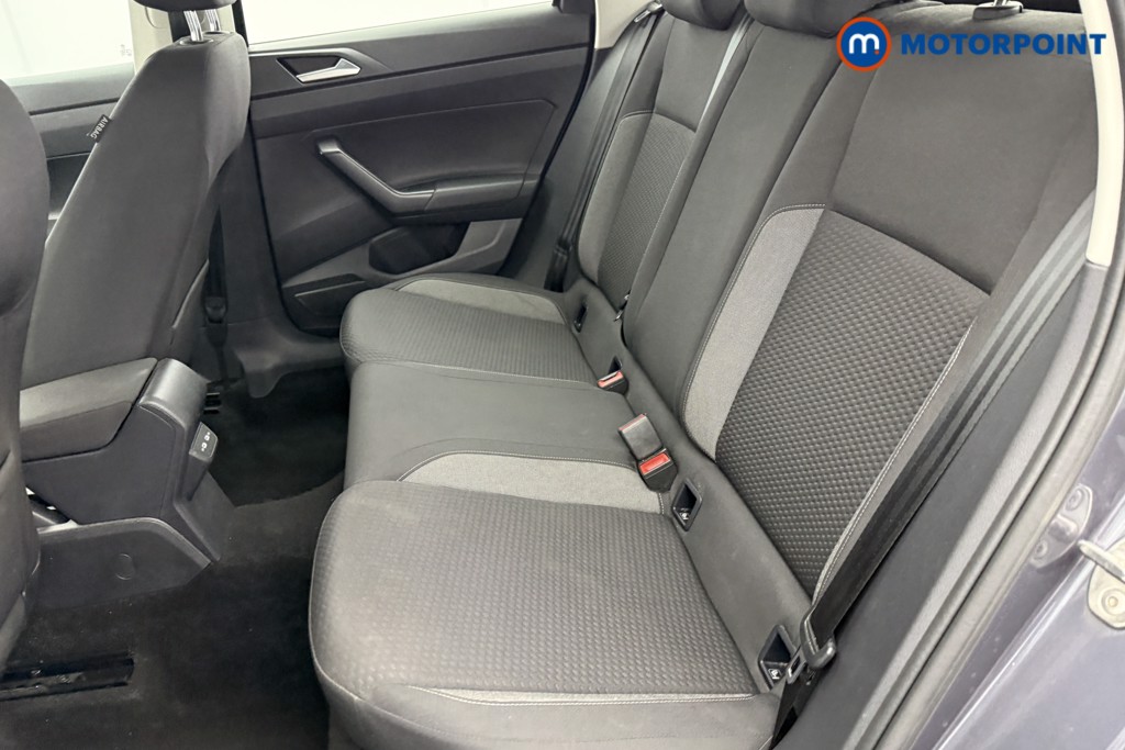 Used Volkswagen Taigo 2022 for sale - 76402819: Photo 29