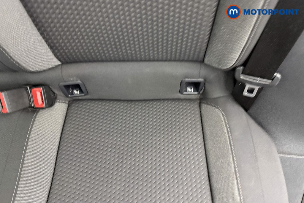 Used Volkswagen Taigo 2022 for sale - 76402819: Photo 30