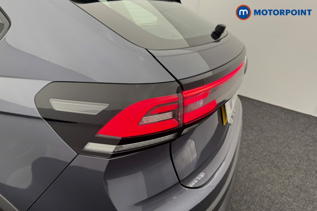 Used Volkswagen Taigo 2022 for sale - 76402819: Photo 31