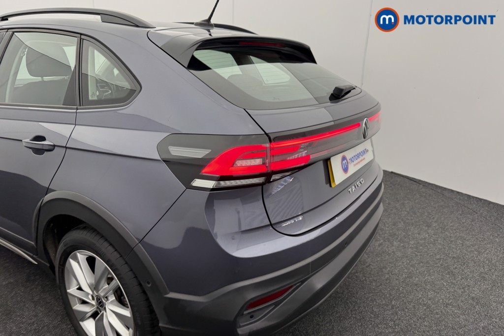 Used Volkswagen Taigo 2022 for sale - 76402819: Photo 32