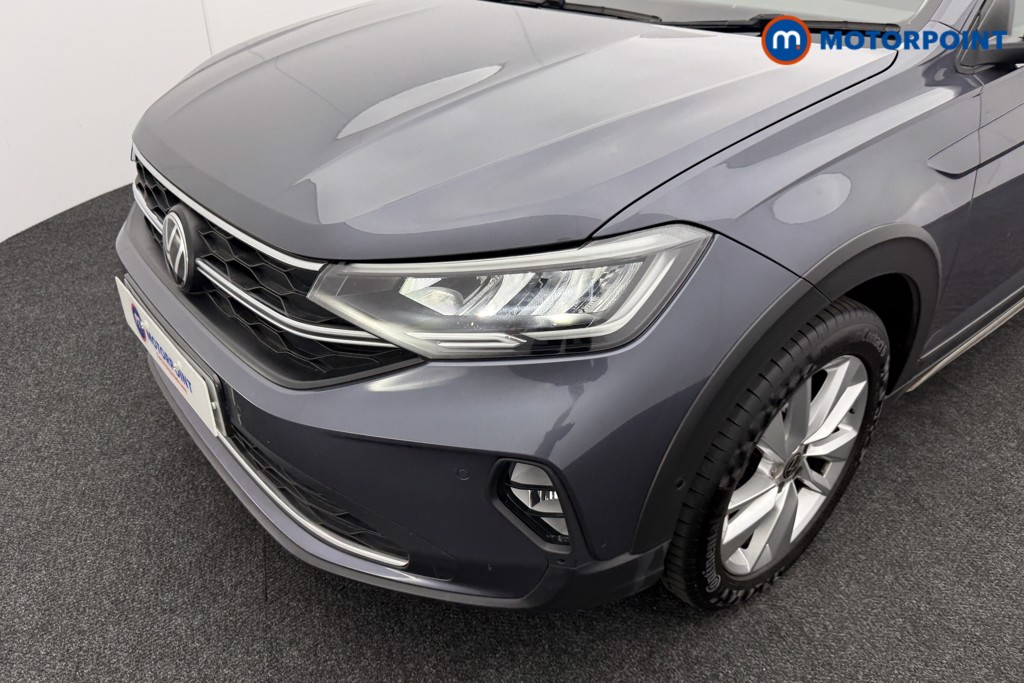 Used Volkswagen Taigo 2022 for sale - 76402819: Photo 34