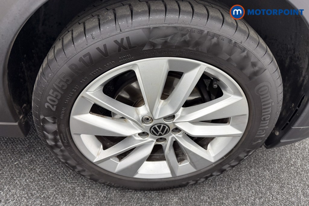 Used Volkswagen Taigo 2022 for sale - 76402819: Photo 38