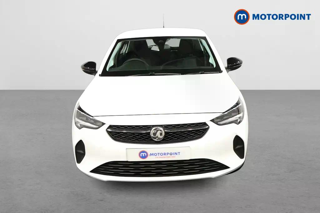 Used Vauxhall Corsa 2023 for sale - 76603583: Photo 1