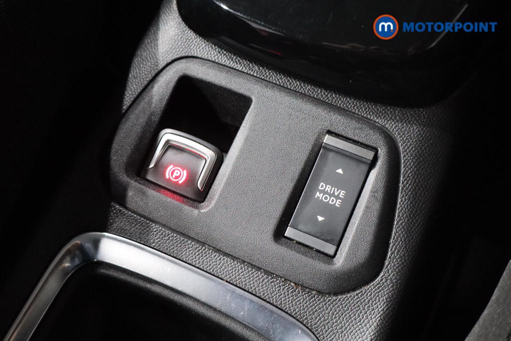 Used Vauxhall Corsa 2023 for sale - 76603583: Photo 10