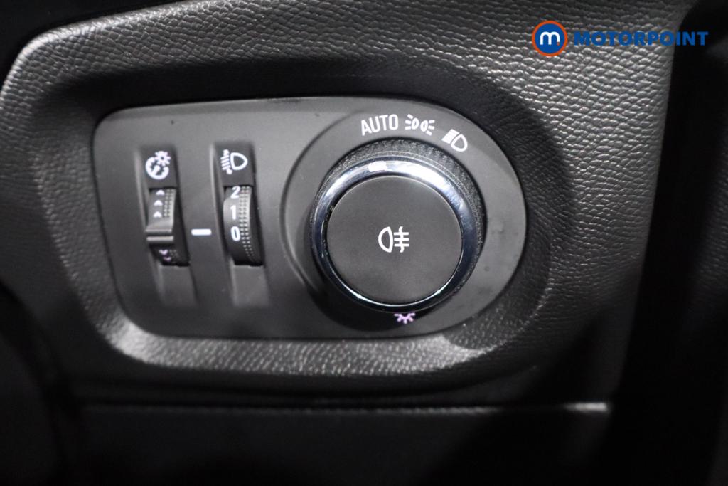 Used Vauxhall Corsa 2023 for sale - 76603583: Photo 12