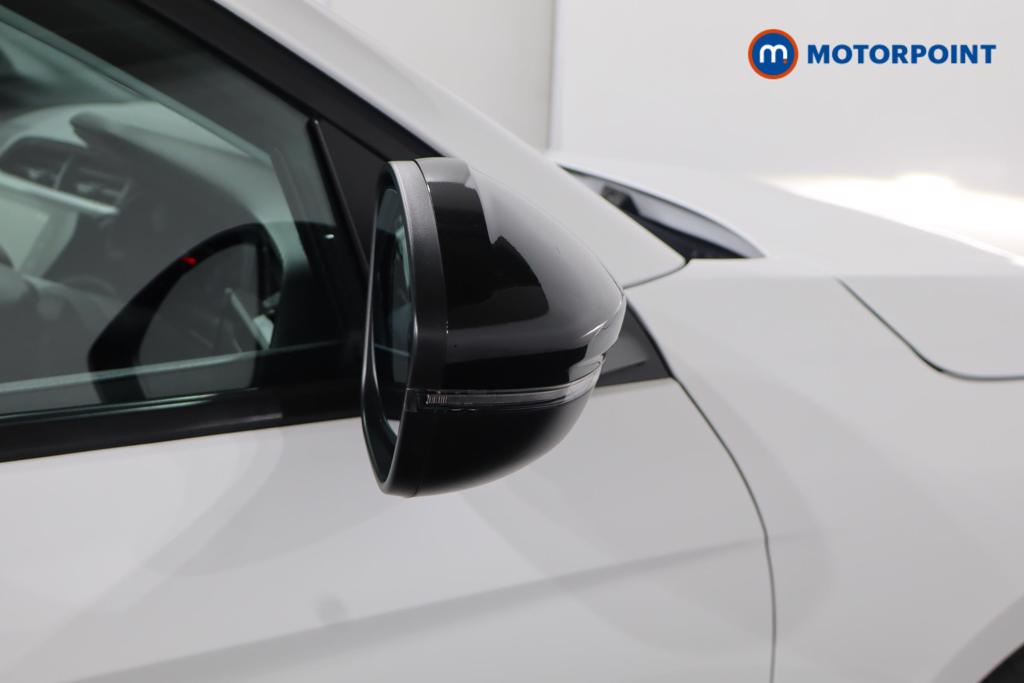 Used Vauxhall Corsa 2023 for sale - 76603583: Photo 13