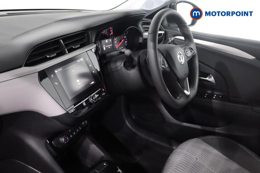 Used Vauxhall Corsa 2023 for sale - 76603583: Photo 15
