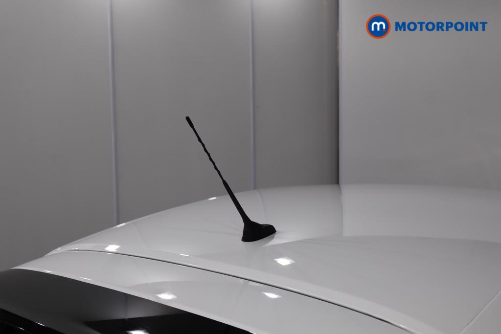 Used Vauxhall Corsa 2023 for sale - 76603583: Photo 18