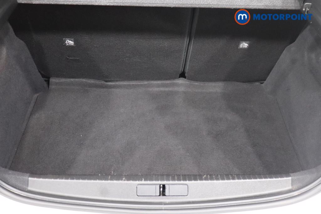 Used Vauxhall Corsa 2023 for sale - 76603583: Photo 19