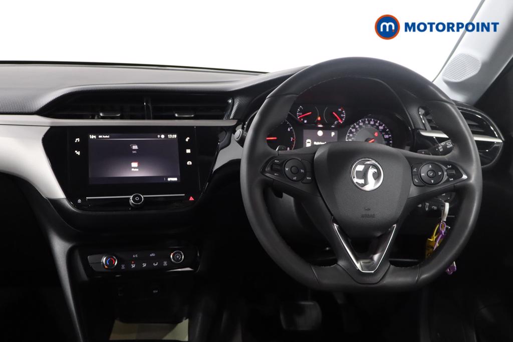 Used Vauxhall Corsa 2023 for sale - 76603583: Photo 7