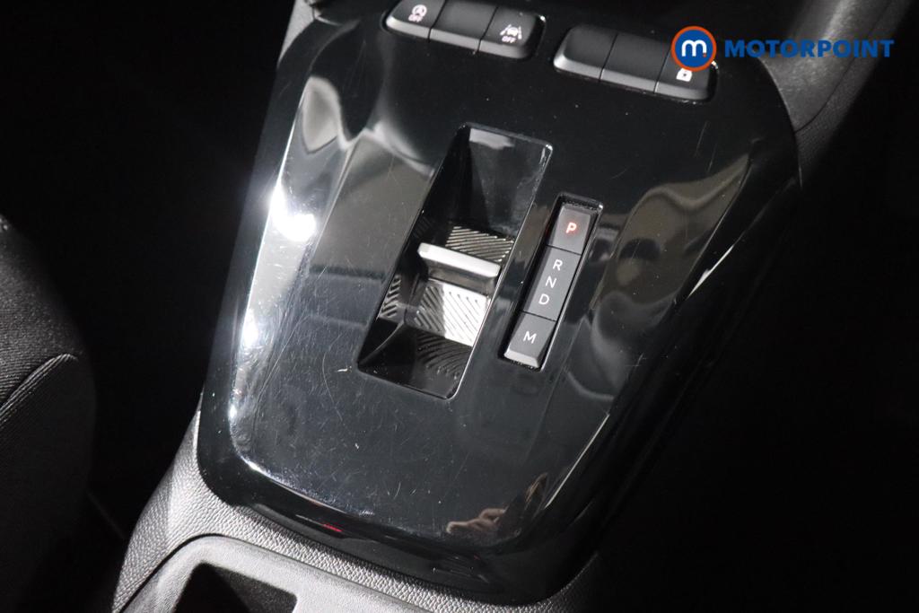 Used Vauxhall Corsa 2023 for sale - 76603583: Photo 9