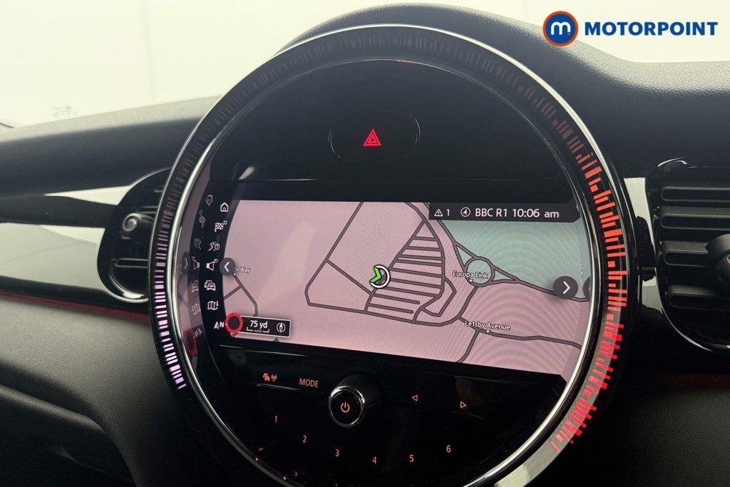 Used MINI Hatch 2021 for sale - 77772442: Photo 10