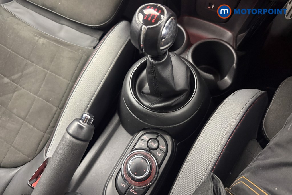 Used MINI Hatch 2021 for sale - 77772442: Photo 12