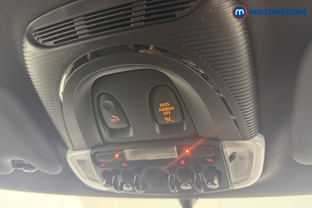 Used MINI Hatch 2021 for sale - 77772442: Photo 13