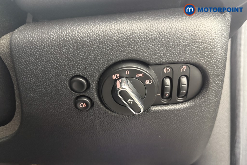 Used MINI Hatch 2021 for sale - 77772442: Photo 14