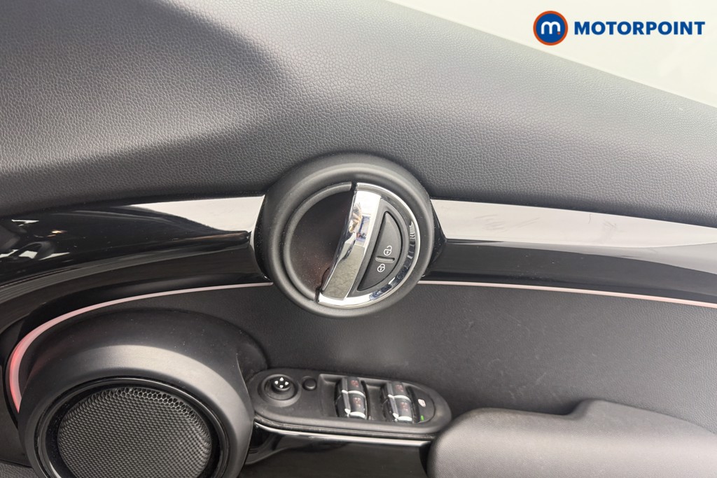 Used MINI Hatch 2021 for sale - 77772442: Photo 15