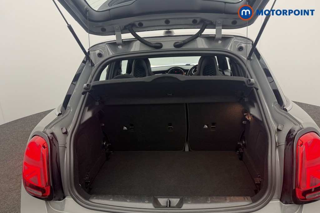 Used MINI Hatch 2021 for sale - 77772442: Photo 18