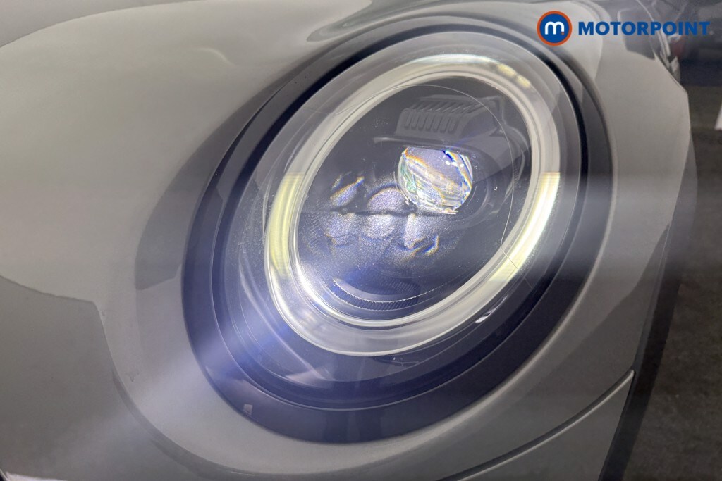 Used MINI Hatch 2021 for sale - 77772442: Photo 20