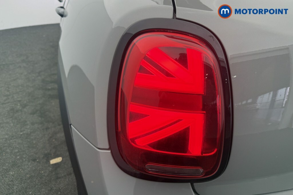 Used MINI Hatch 2021 for sale - 77772442: Photo 21