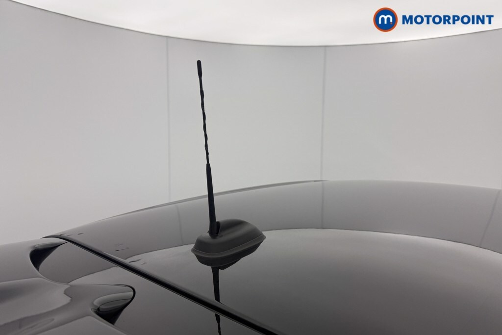 Used MINI Hatch 2021 for sale - 77772442: Photo 23