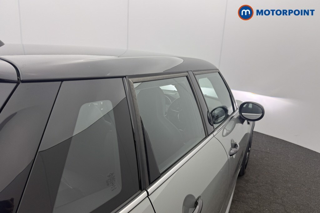 Used MINI Hatch 2021 for sale - 77772442: Photo 24