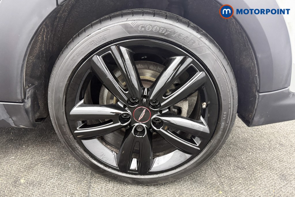 Used MINI Hatch 2021 for sale - 77772442: Photo 28