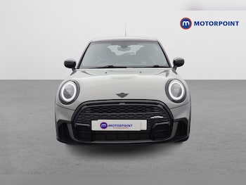 Used MINI Hatch undefined for sale - 77772442: Photo