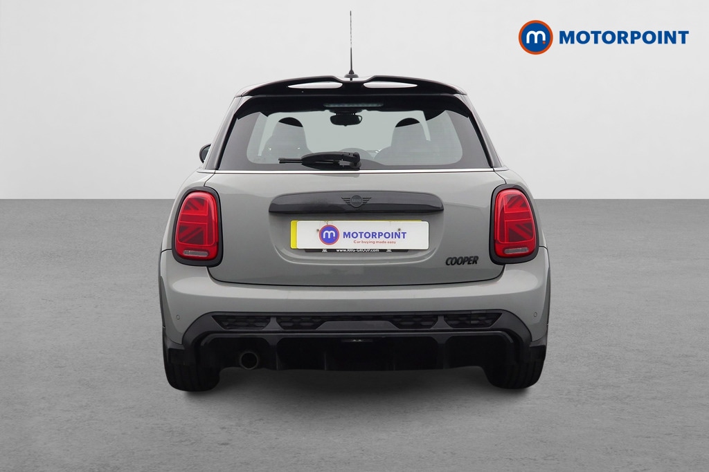Used MINI Hatch 2021 for sale - 77772442: Photo 6