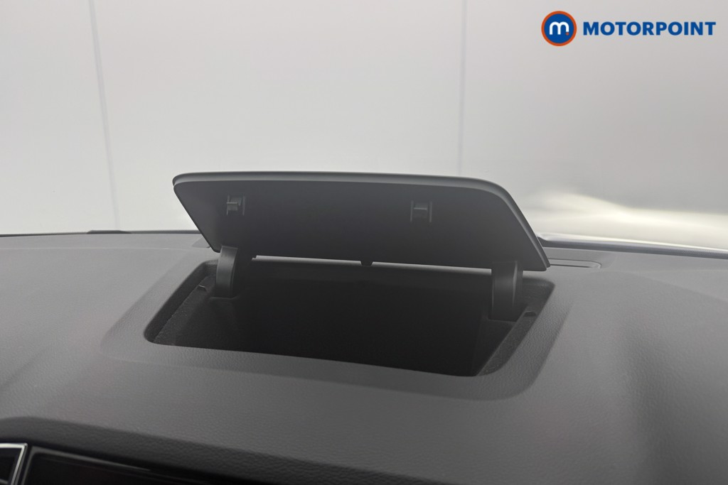 Used Skoda Karoq 2022 for sale - 76697155: Photo 12