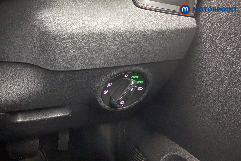 Used Skoda Karoq 2022 for sale - 76697155: Photo 17