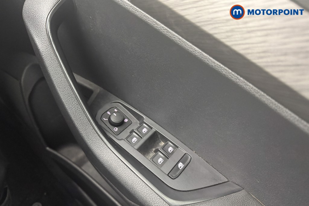 Used Skoda Karoq 2022 for sale - 76697155: Photo 18