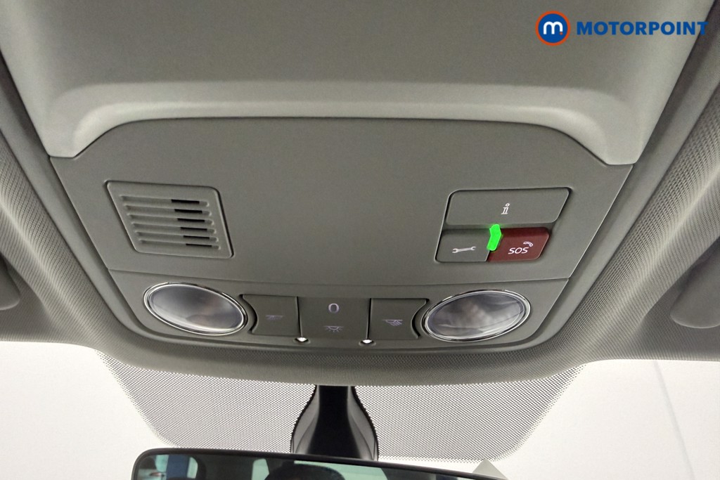 Used Skoda Karoq 2022 for sale - 76697155: Photo 21