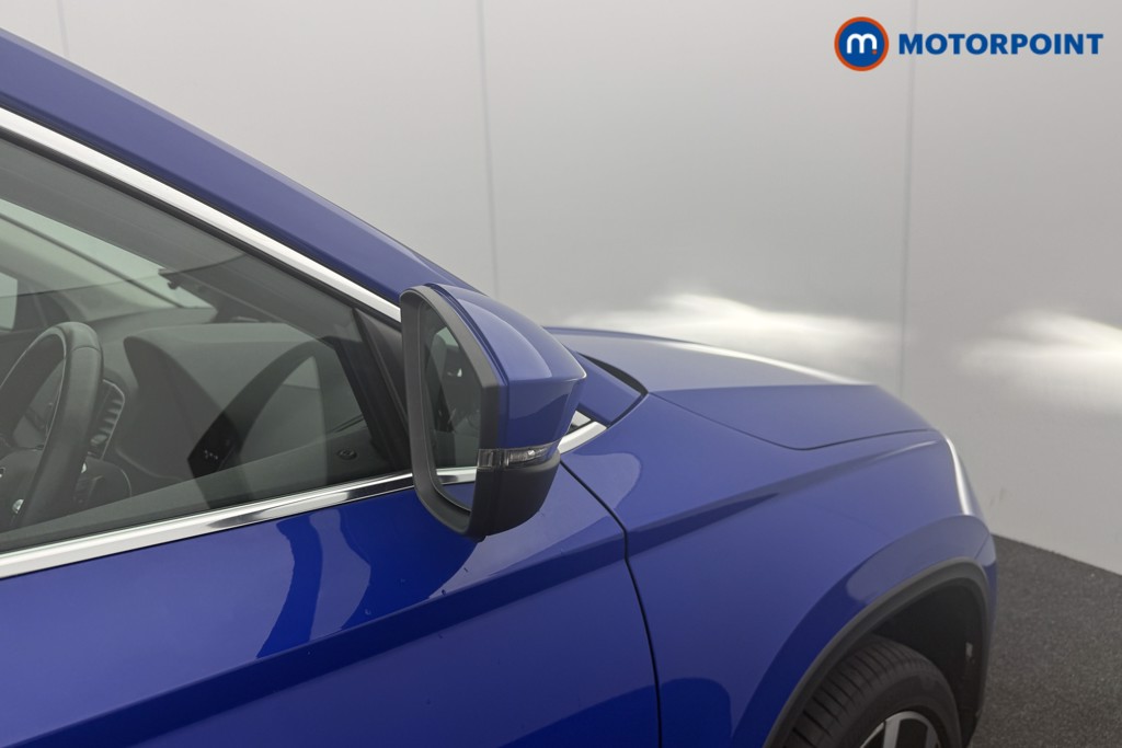 Used Skoda Karoq 2022 for sale - 76697155: Photo 22