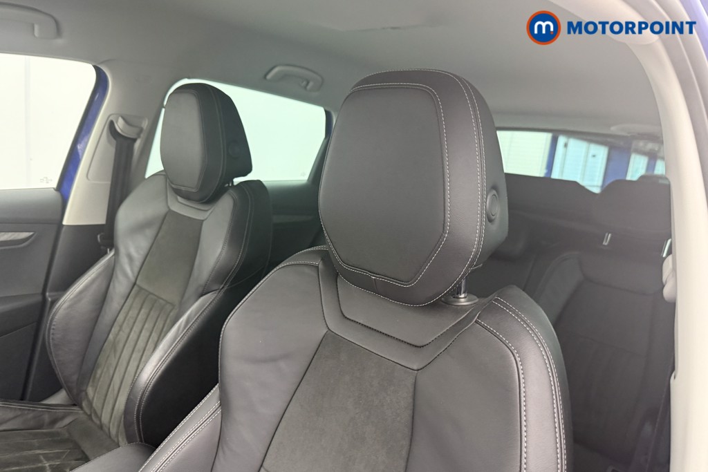 Used Skoda Karoq 2022 for sale - 76697155: Photo 27