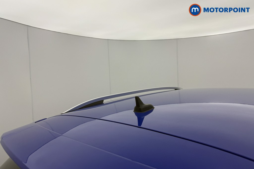 Used Skoda Karoq 2022 for sale - 76697155: Photo 31