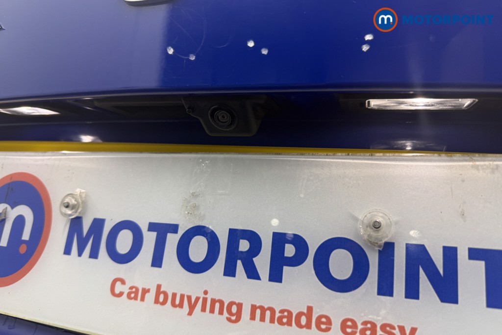 Used Skoda Karoq 2022 for sale - 76697155: Photo 33