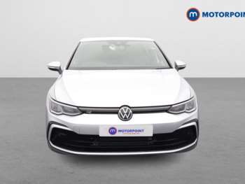 Used Volkswagen Golf 2024 for sale - 74903416: Photo