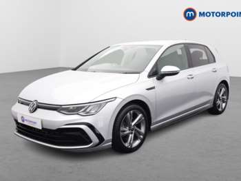 Used Volkswagen Golf 2024 for sale - 74903416: Photo