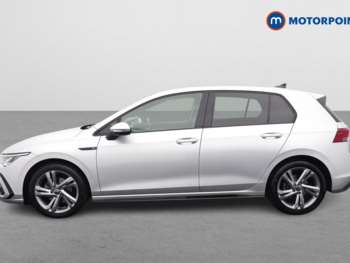 Used Volkswagen Golf 2024 for sale - 74903416: Photo