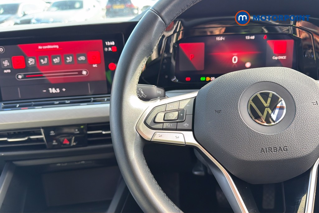 Used Volkswagen Golf 2023 for sale - 77918888: Photo 11