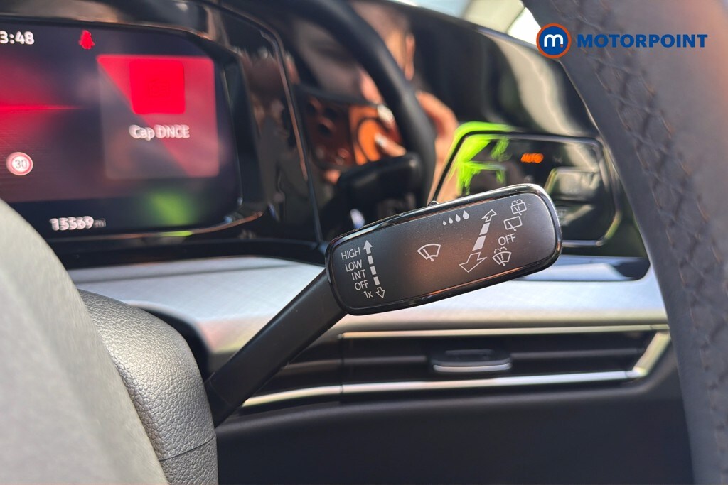 Used Volkswagen Golf 2023 for sale - 77918888: Photo 15