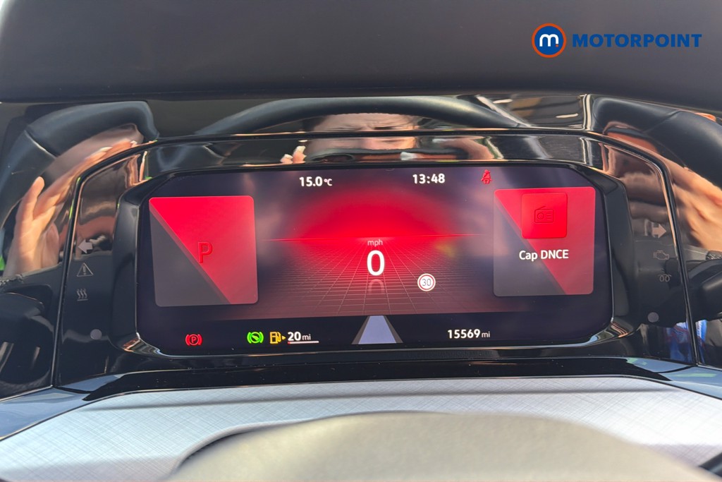 Used Volkswagen Golf 2023 for sale - 77918888: Photo 16